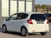 Honda Jazz II Рестайлинг Волгоград  - изображение 42