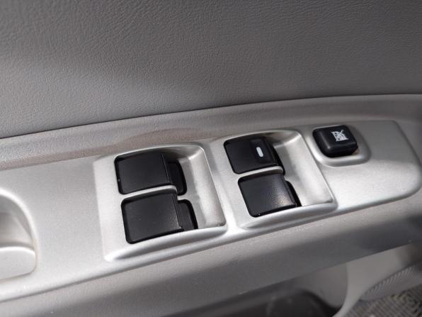 Mitsubishi Pajero Sport II Рестайлинг с пробегом 2014 года, цена 1 940 000 рублей, 175000 км, внедорожник, Автокод Объявления