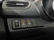 Kia Rio III Рестайлинг Воронеж  - изображение 38