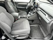 Haval M6 II Волгоград  - изображение 49