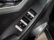 Lifan X60 I Рестайлинг 2 Екатеринбург  - изображение 32
