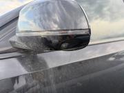 BMW X6 III (G06) Рестайлинг Самара  - изображение 41