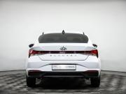 Hyundai Elantra VII (CN7) Санкт-Петербург  - изображение 30