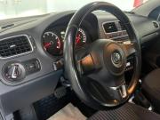 Volkswagen Polo V Москва  - изображение 35