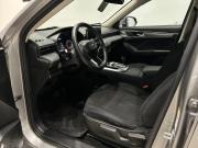 Haval Jolion I Санкт-Петербург  - изображение 38