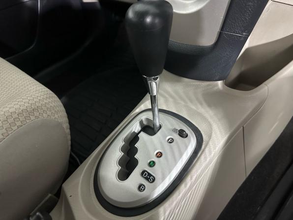 Toyota Belta I с пробегом 2005 года, цена 375 000 рублей, 217739 км, седан, Автокод Объявления