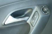 Volkswagen Polo V Омск  - изображение 32