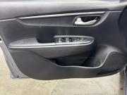Kia Rio IV Саратов  - изображение 25