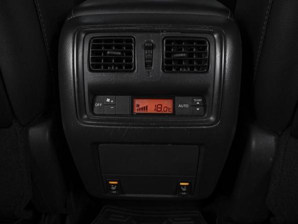 Nissan Pathfinder IV с пробегом 2015 года, цена 1 887 000 рублей, 94191 км, внедорожник, Автокод Объявления