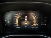 Geely Atlas Pro Волгоград  - изображение 49