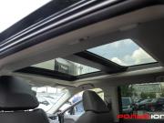 Toyota RAV4 V (XA50) Москва  - изображение 28