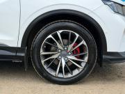 Geely Coolray I Набережные Челны  - изображение 29