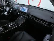 Omoda C5 I Москва  - изображение 34