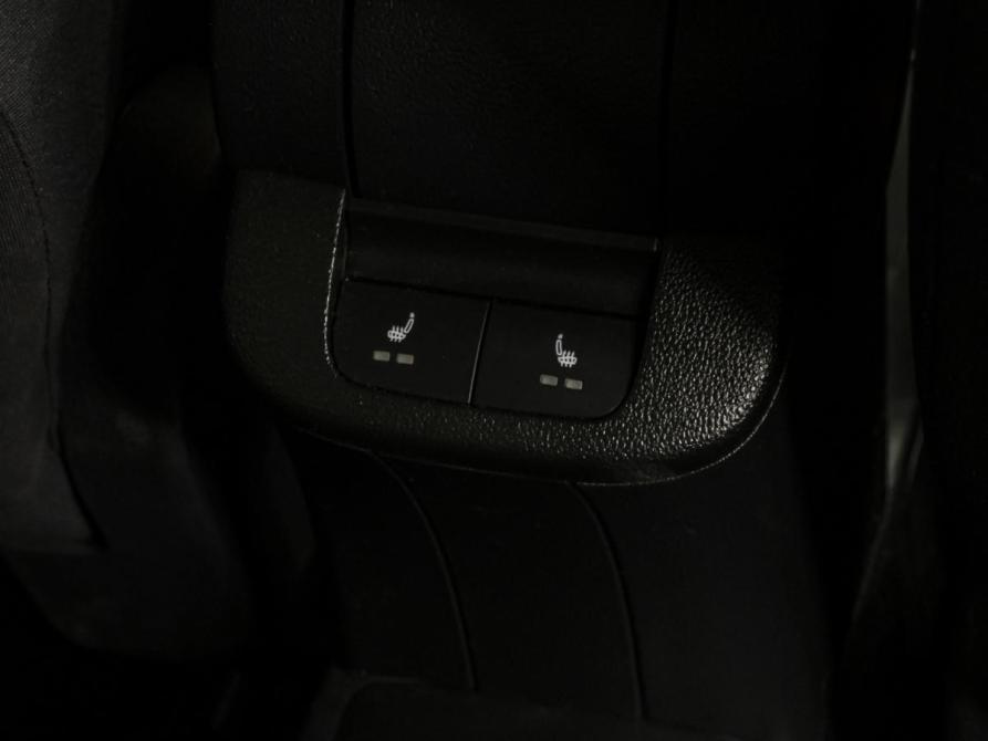Volkswagen Polo VI Москва  - изображение 17