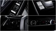 BAIC U5 Plus Москва  - изображение 40