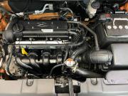 Hyundai Solaris I Рестайлинг Москва  - изображение 27