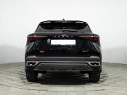 Omoda C5 I Санкт-Петербург  - изображение 29