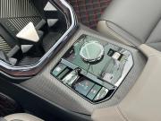 BMW X3 IV (G45/G48) Воронеж  - изображение 32