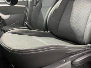 Nissan Terrano III (D10) Ижевск  - изображение 37