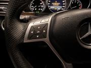 Mercedes-Benz E-Класс IV (W212 S212 C207) Рестайлинг Санкт-Петербург  - изображение 40