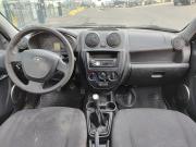 Lada (ВАЗ) Granta I Ижевск  - изображение 39
