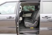 Kia Carnival IV Рестайлинг Крым  - изображение 38