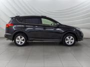 Toyota RAV4 IV (XA40) Волгоград  - изображение 46