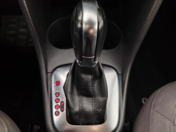 Volkswagen Polo V с пробегом 2012 года, цена 719 000 рублей, 188773 км, седан, Автокод Объявления