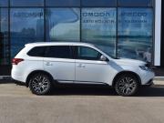Mitsubishi Outlander III Рестайлинг 2 Архангельск  - изображение 13