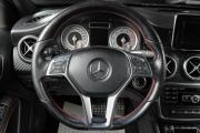 Mercedes-Benz A-Класс III (W176) Тюмень  - изображение 32