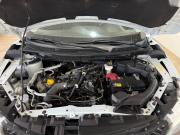 Nissan Qashqai II Новороссийск  - изображение 64