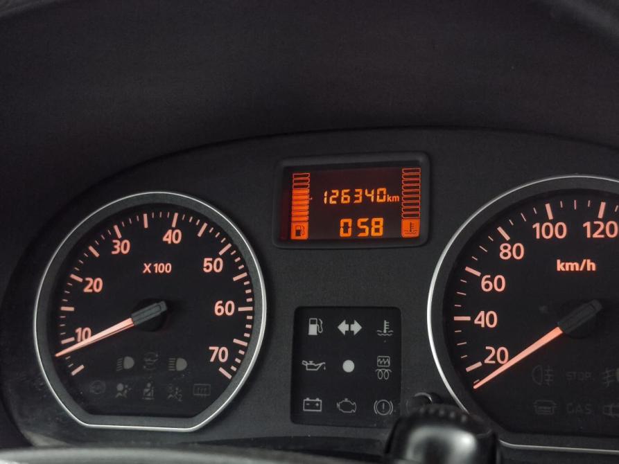 Nissan Almera III (G15) Нижний Новгород  - изображение 20