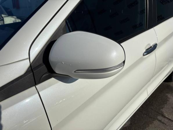 Suzuki Ertiga II с пробегом 2021 года, цена 1 670 000 рублей, 163000 км, компактвэн, Автокод Объявления