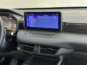 Haval Jolion I Рестайлинг Барнаул  - изображение 51