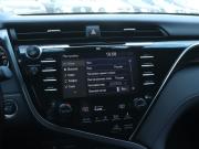 Toyota Camry VIII (XV70) Москва  - изображение 44