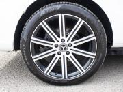 Mercedes-Benz V-Класс III (W447) Рестайлинг Москва  - изображение 46