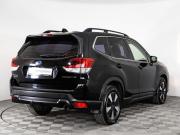 Subaru Forester V Санкт-Петербург  - изображение 31