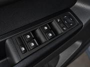 Lada (ВАЗ) Vesta I Тюмень  - изображение 40