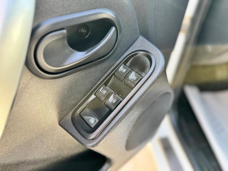 Lada (ВАЗ) Largus I Рестайлинг Пермь  - изображение 9
