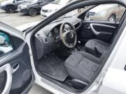 Renault Logan I Рестайлинг Челябинск  - изображение 19