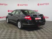 Nissan Teana II Рестайлинг Вологда  - изображение 24