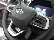 Xcite X-Cross 8 Ростов-на-Дону  - изображение 63