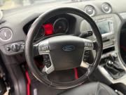 Ford Mondeo IV Череповец  - изображение 27