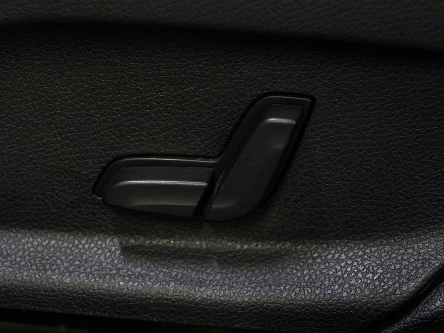 Mercedes-Benz C-Класс IV (W205) Рестайлинг Тюмень  - изображение 15