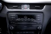 Skoda Octavia III (A7) Тюмень  - изображение 43