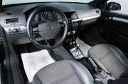 Opel Astra H Рестайлинг Челябинск  - изображение 25