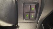 Toyota Land Cruiser Prado 150 Series Рестайлинг 1 Киров  - изображение 35