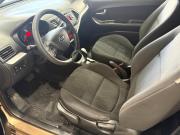 Kia Picanto II Ставрополь  - изображение 24