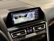 BMW 8 серии II (G14/G15/G16) Санкт-Петербург  - изображение 47