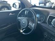 Kia Sportage IV Новосибирск  - изображение 50